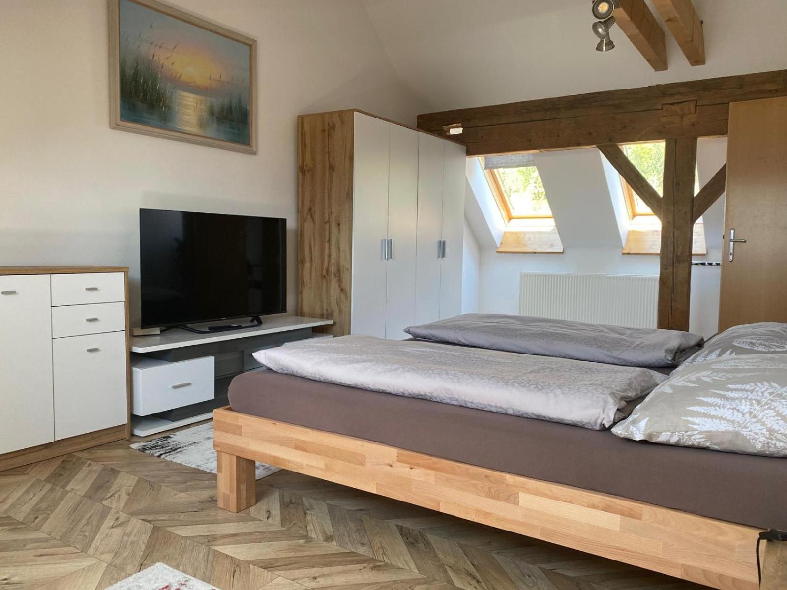 באד מיטרנדורף Haus Kampl - Appartement Aussee מראה חיצוני תמונה