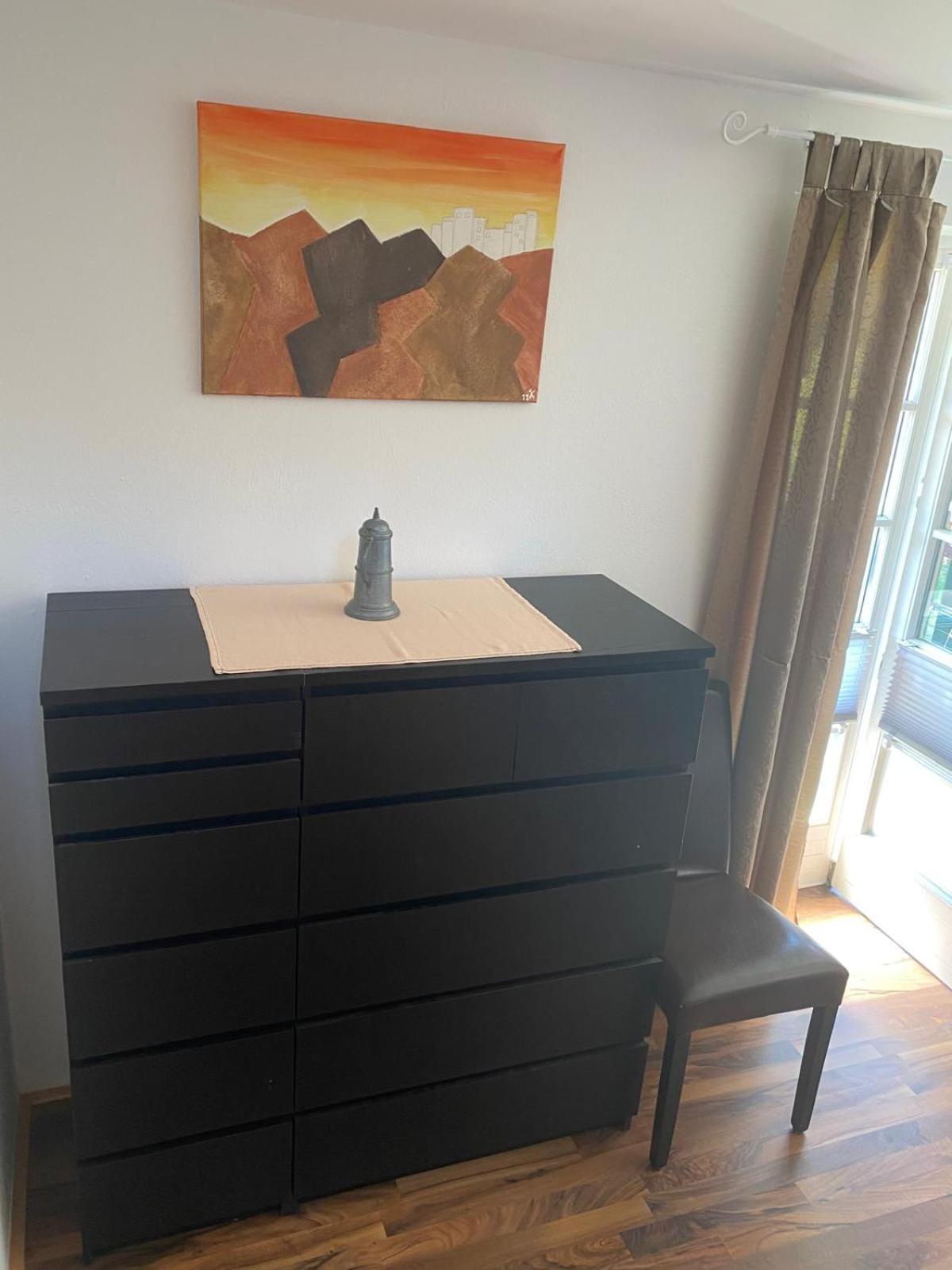 באד מיטרנדורף Haus Kampl - Appartement Aussee מראה חיצוני תמונה