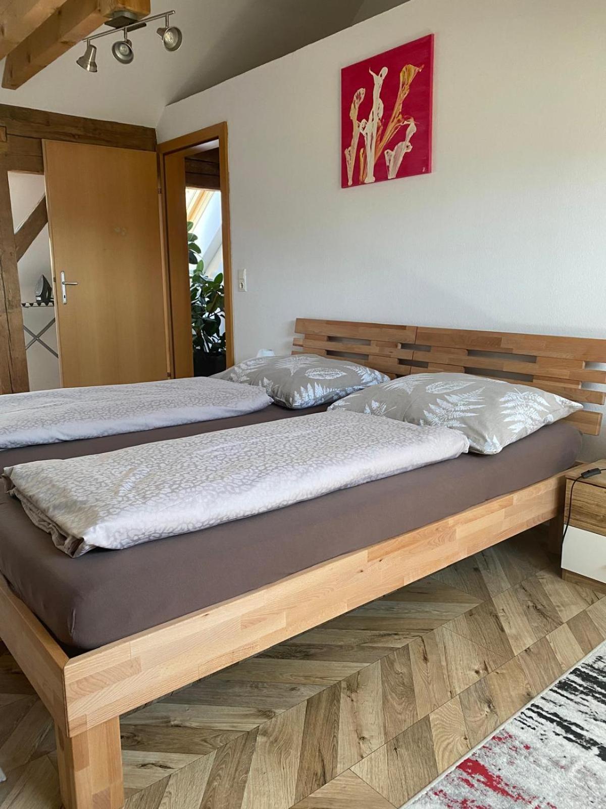 באד מיטרנדורף Haus Kampl - Appartement Aussee מראה חיצוני תמונה